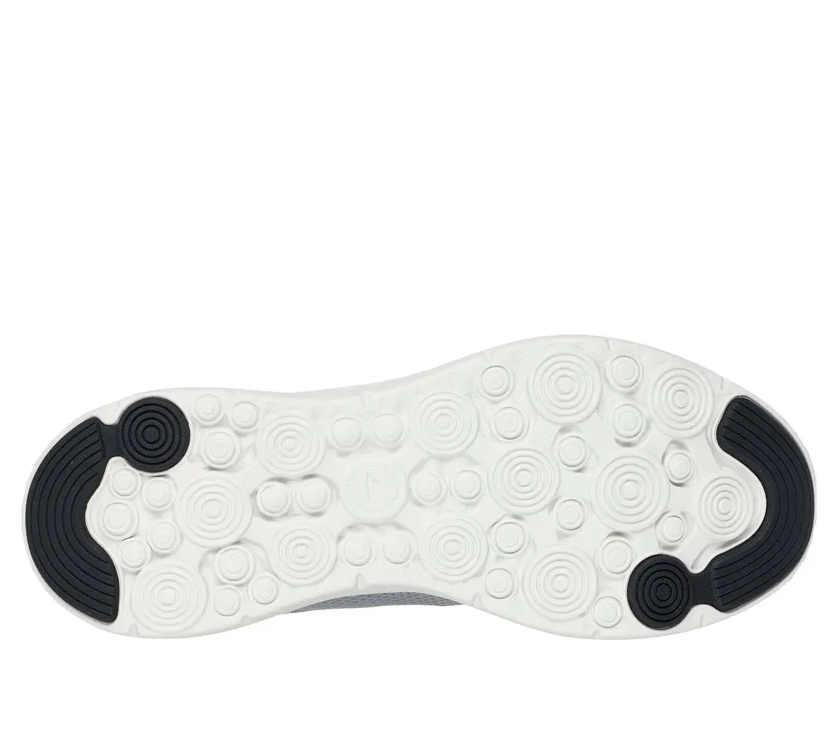 GO WALK Now – Viligent GO WALK Now – Viligent