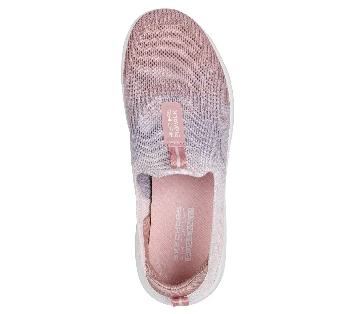 GO WALK Travel – Ibiza