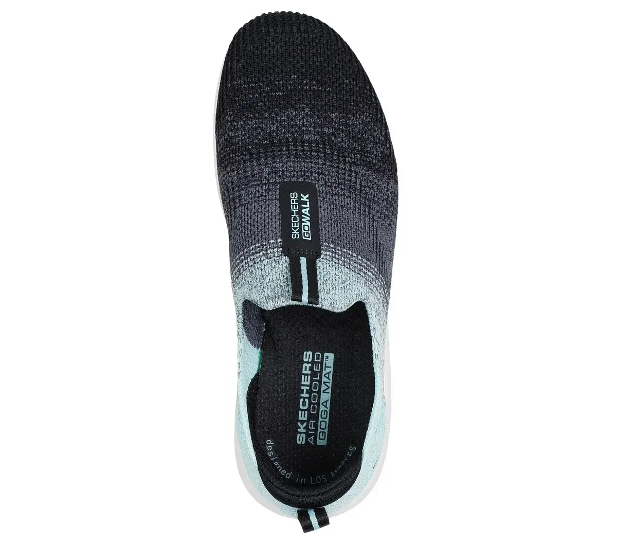 GO WALK Travel – Ibiza