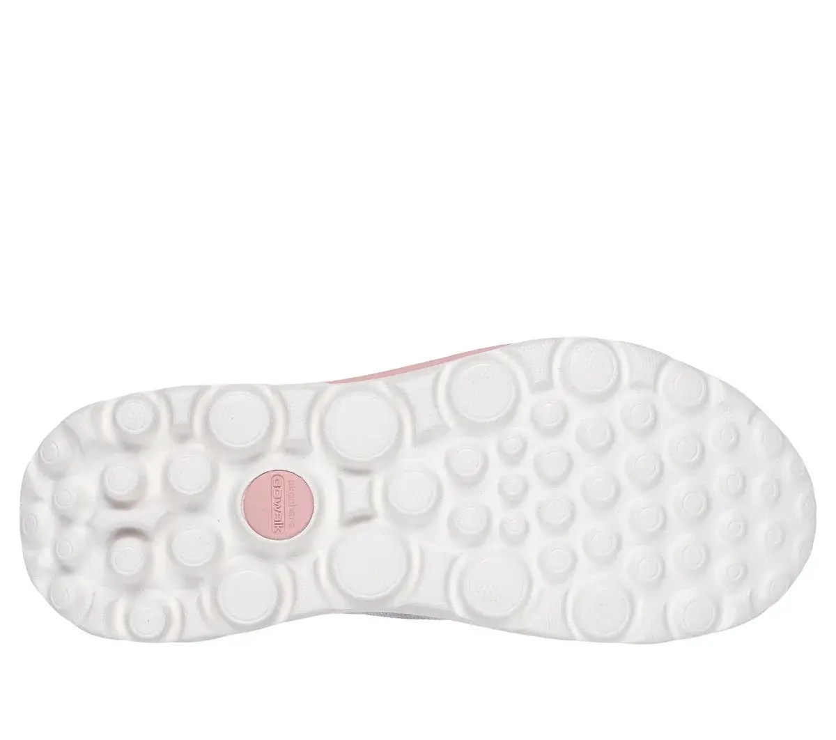 GO WALK Travel – Ibiza GO WALK Travel – Ibiza