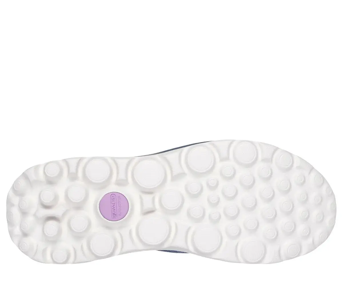 GO WALK Travel – Ibiza GO WALK Travel – Ibiza