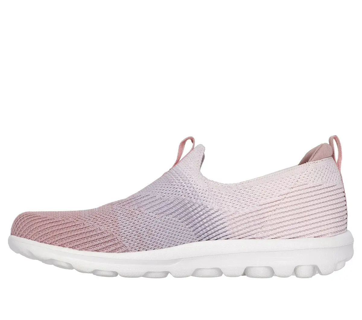 GO WALK Travel – Ibiza GO WALK Travel – Ibiza