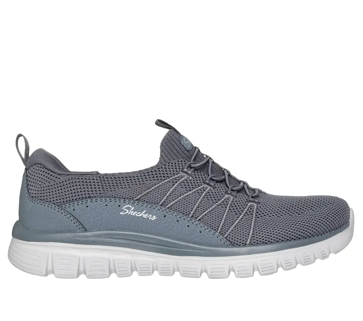 Graceful – Picture Perfect Graceful – Picture Perfect