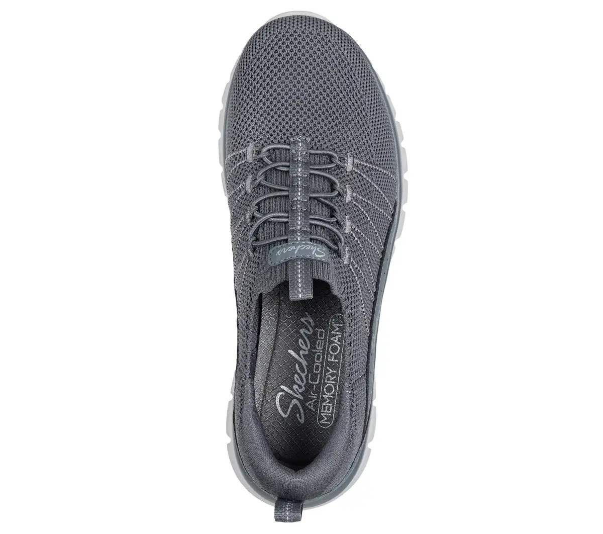 Graceful – Picture Perfect Graceful – Picture Perfect