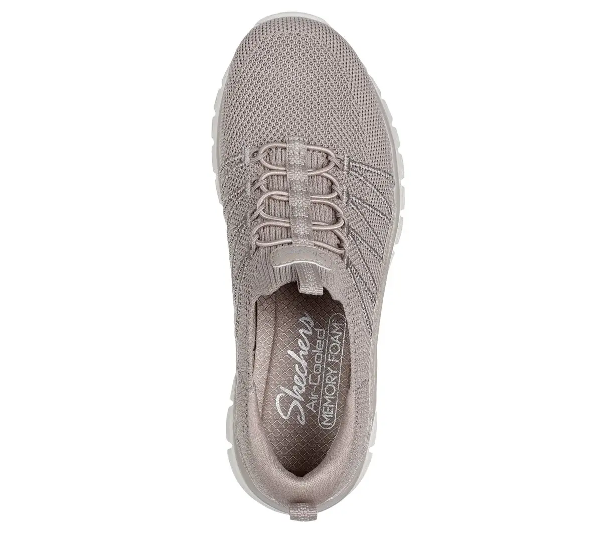 Graceful – Picture Perfect Graceful – Picture Perfect