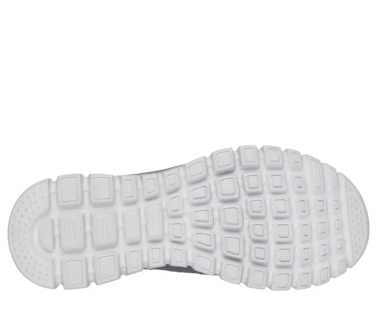 Graceful – Picture Perfect Graceful – Picture Perfect