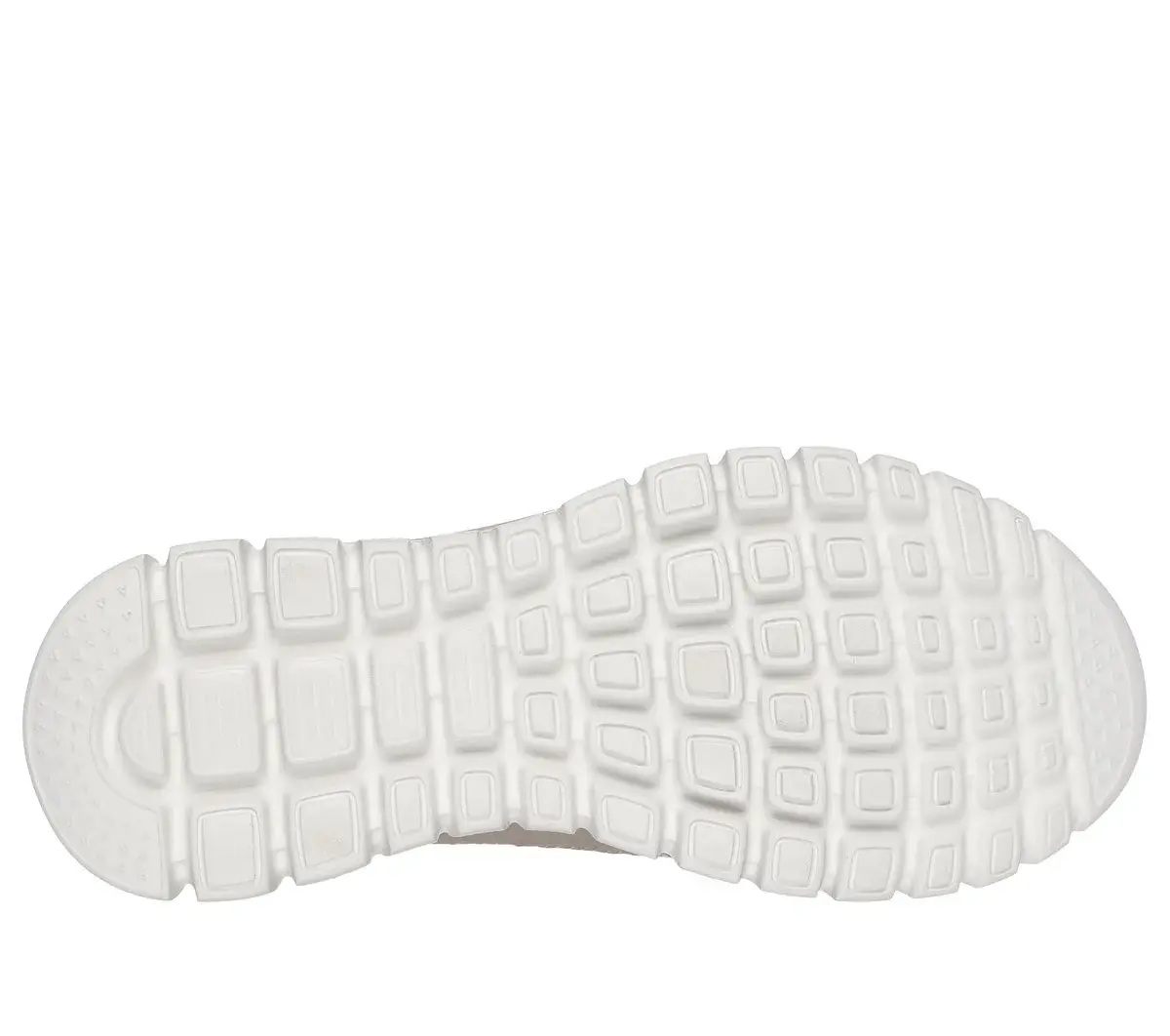 Graceful – Picture Perfect Graceful – Picture Perfect