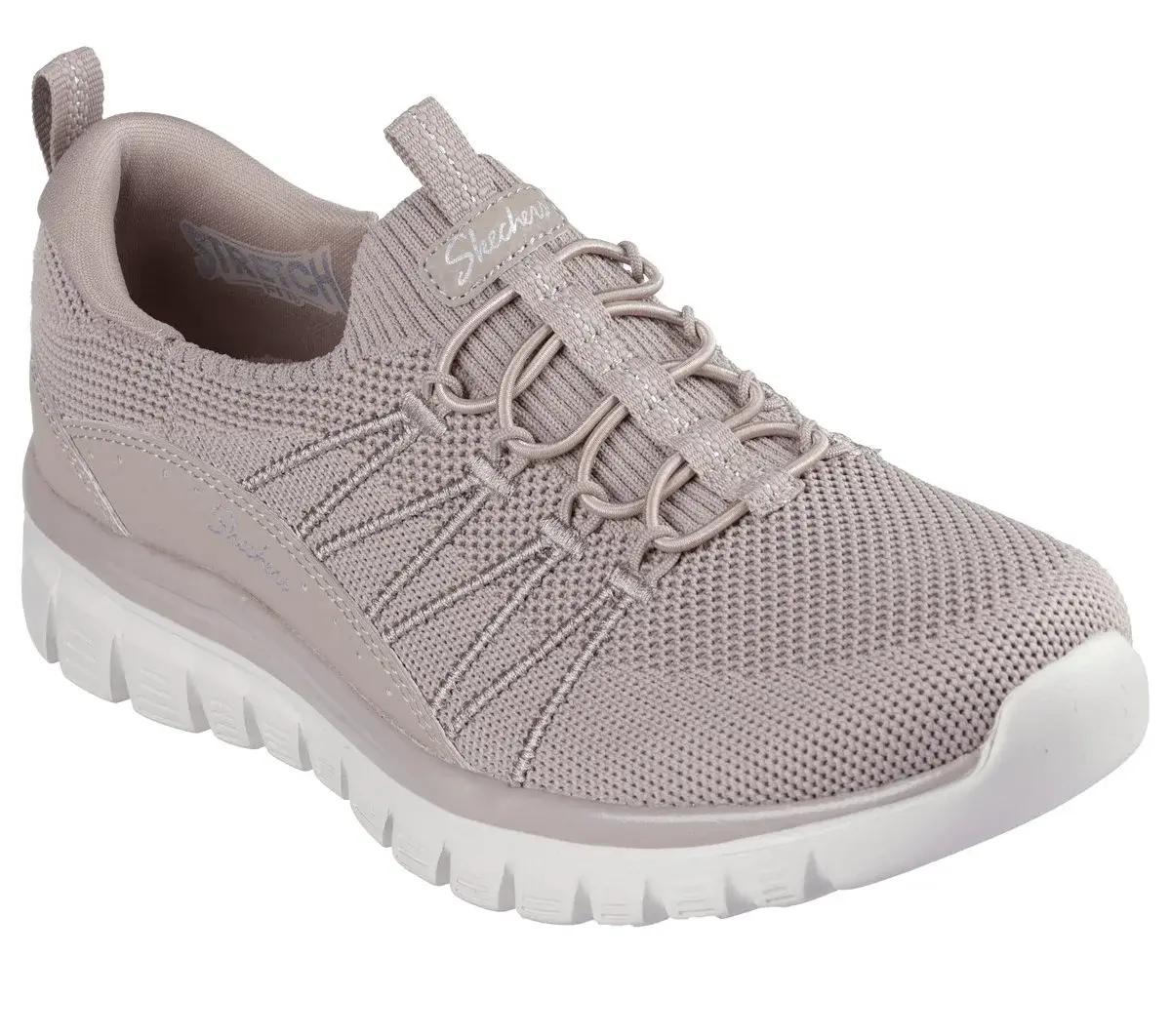 Graceful – Picture Perfect Graceful – Picture Perfect