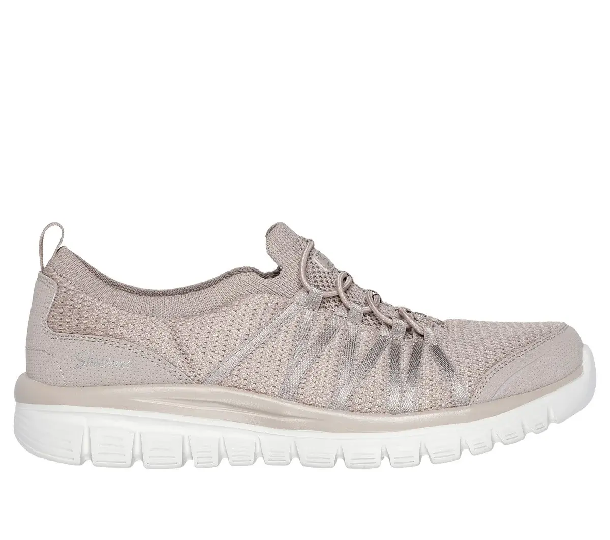 Graceful – Soft Soul