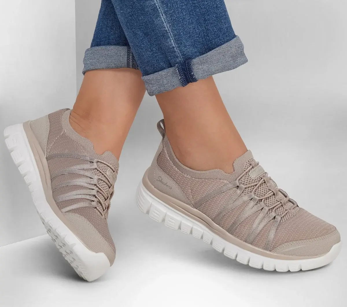 Graceful – Soft Soul