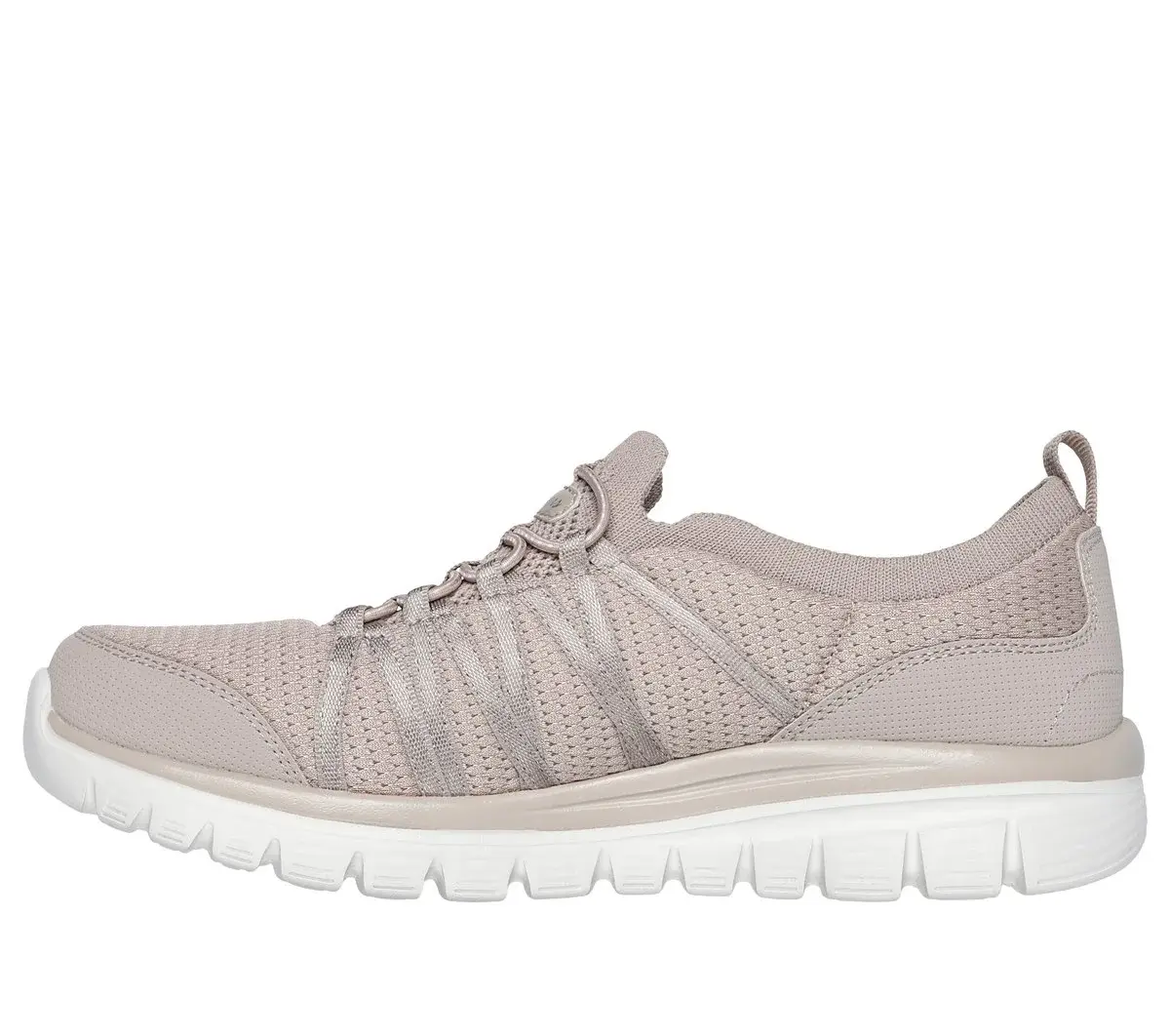 Graceful – Soft Soul Graceful – Soft Soul