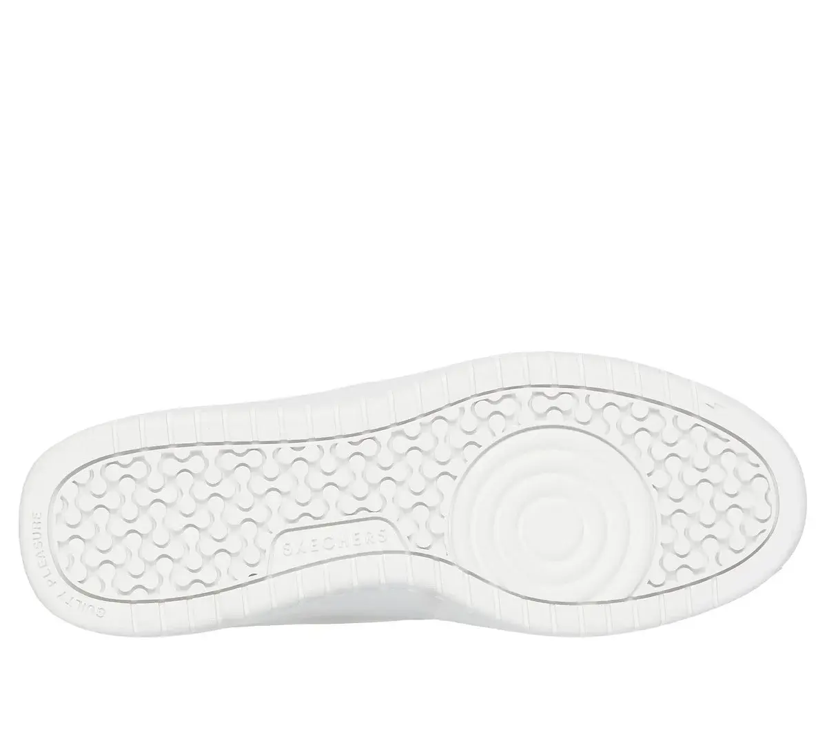 Harry Kane – Off Pitch Collection: Koopa – Harry Kane Court Harry Kane – Off Pitch Collection: Koopa – Harry Kane Court