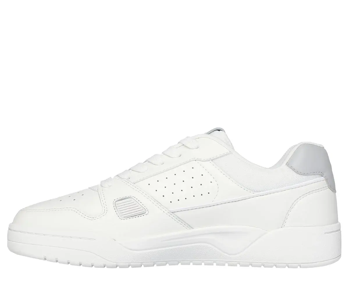 Harry Kane – Off Pitch Collection: Koopa – Harry Kane Court Harry Kane – Off Pitch Collection: Koopa – Harry Kane Court