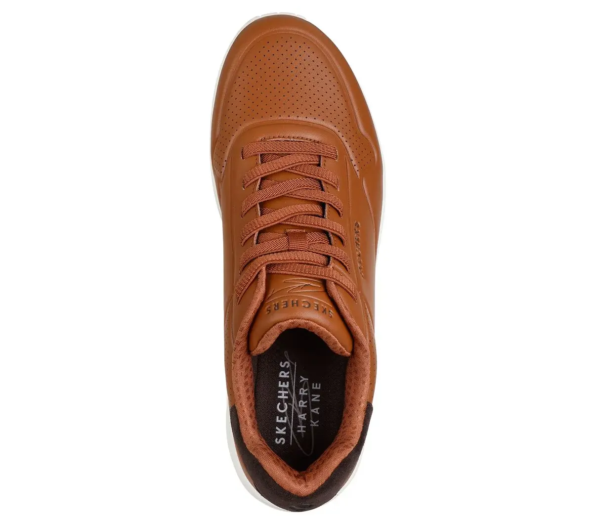 Harry Kane – Off Pitch Collection: Uno – Harry Kane Air