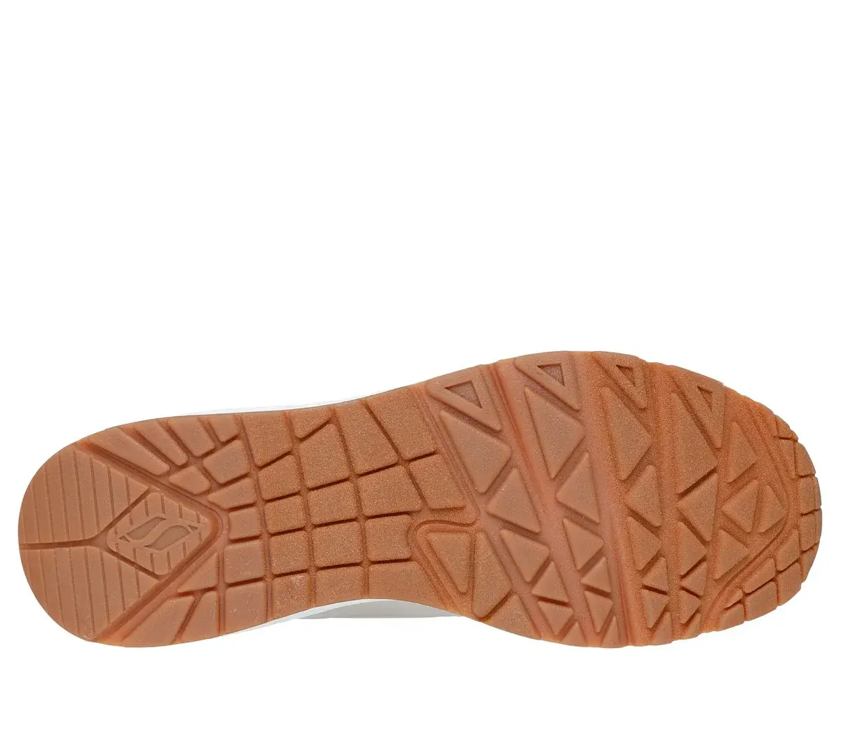 Harry Kane – Off Pitch Collection: Uno – Harry Kane Air Harry Kane – Off Pitch Collection: Uno – Harry Kane Air