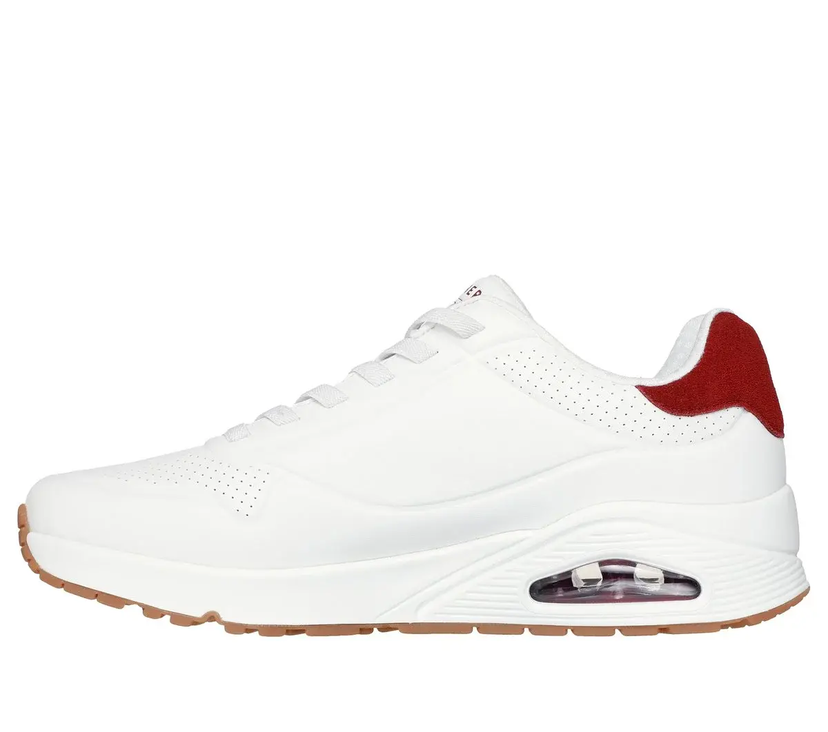 Harry Kane – Off Pitch Collection: Uno – Harry Kane Air Harry Kane – Off Pitch Collection: Uno – Harry Kane Air