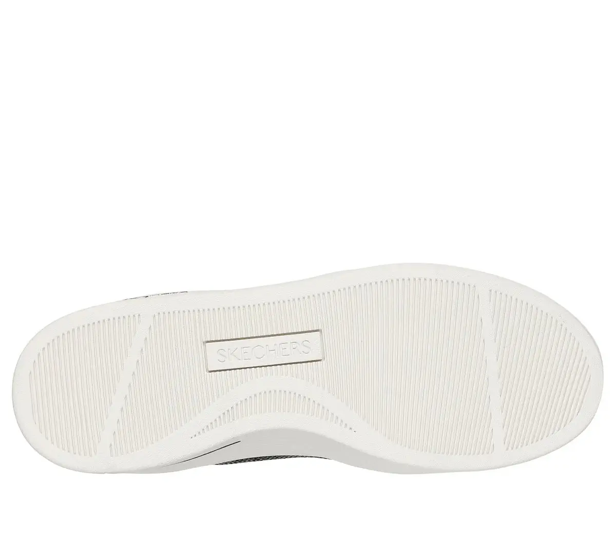 Hiland – Dazzling Days Hiland – Dazzling Days