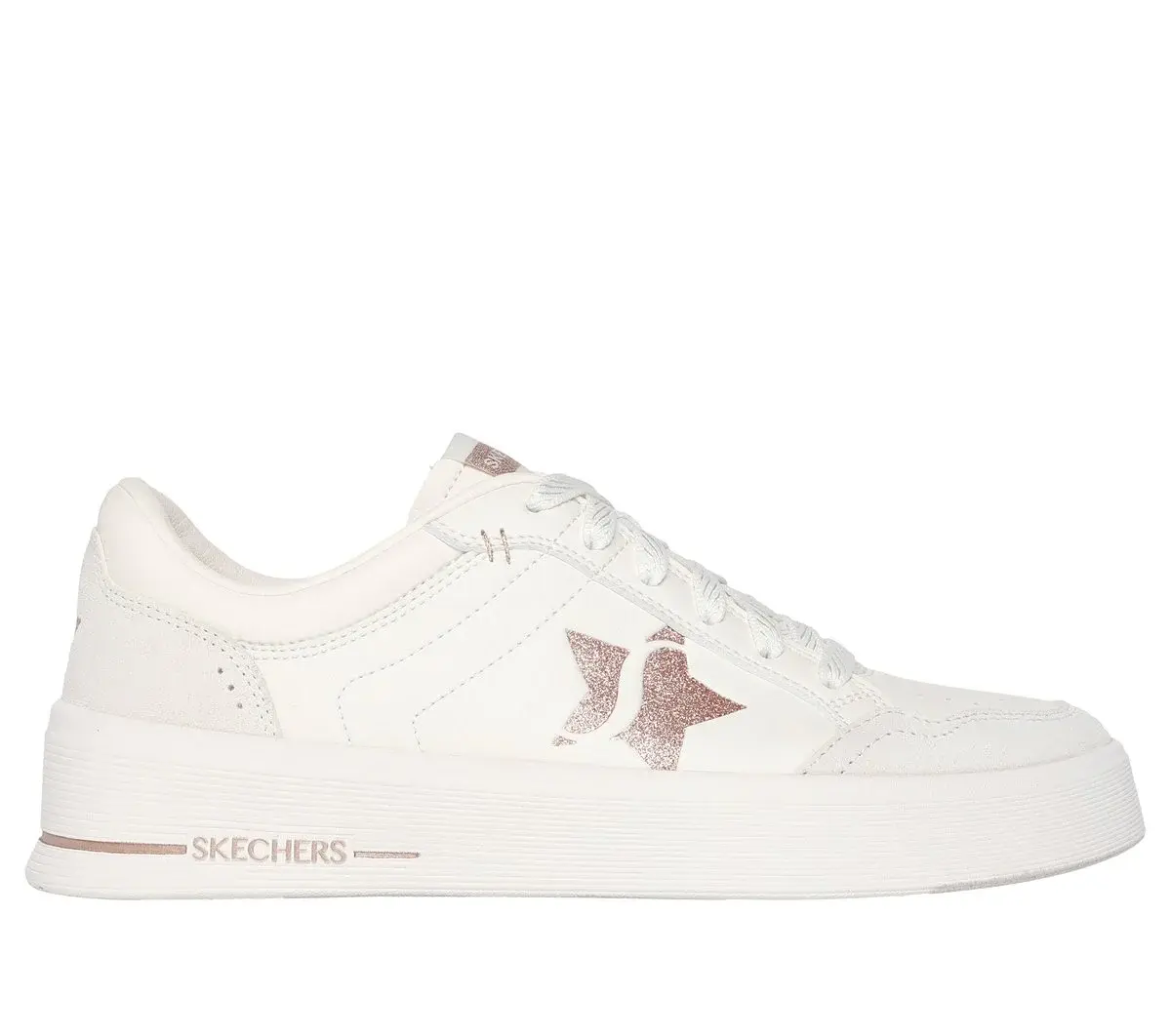 Hiland – Illuminated Neutrals Hiland – Illuminated Neutrals