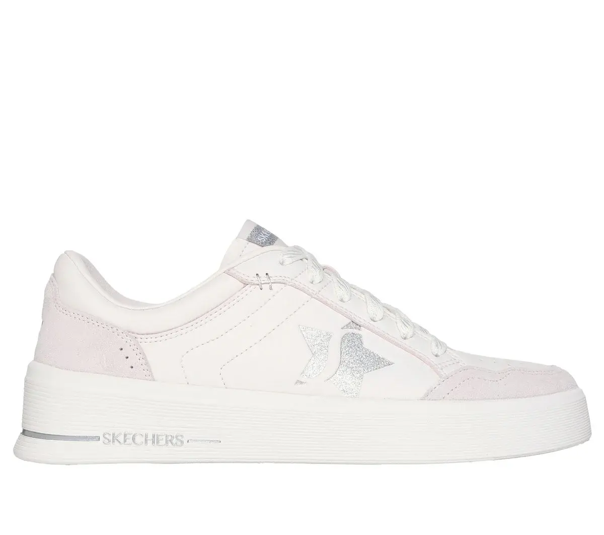 Hiland – Illuminated Neutrals Hiland – Illuminated Neutrals