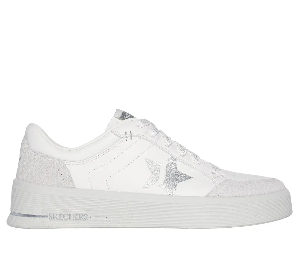 Hiland – Illuminated Neutrals Hiland – Illuminated Neutrals