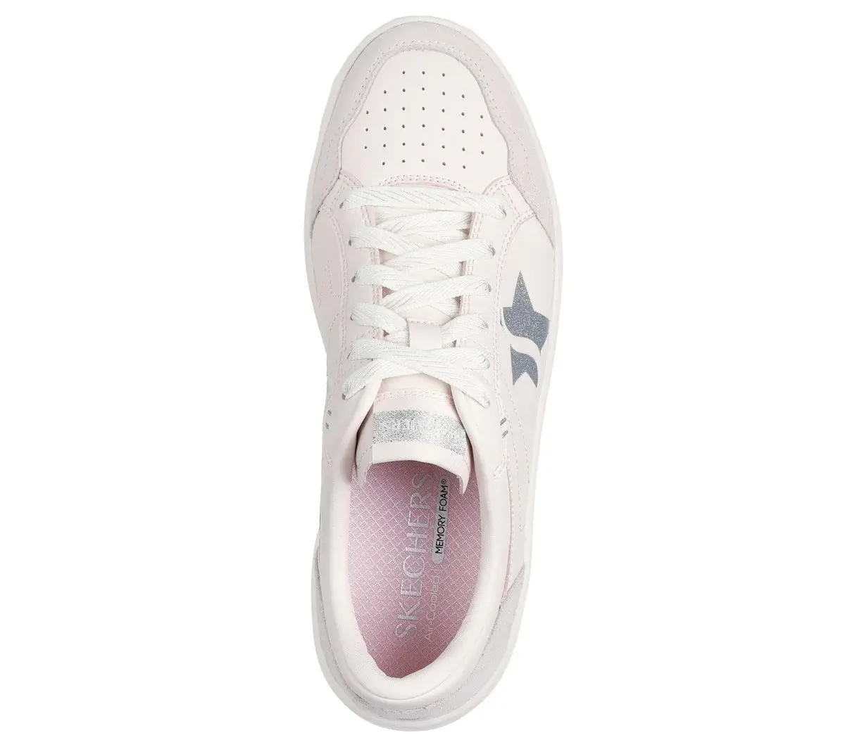 Hiland – Illuminated Neutrals Hiland – Illuminated Neutrals