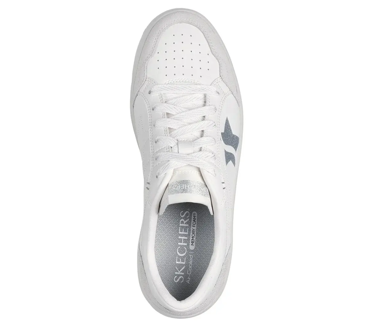 Hiland – Illuminated Neutrals Hiland – Illuminated Neutrals