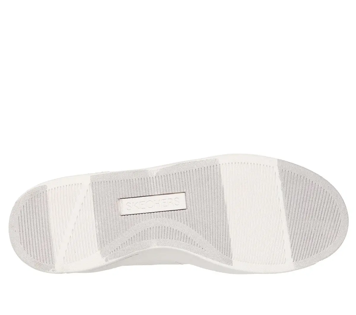 Hiland – Illuminated Neutrals Hiland – Illuminated Neutrals