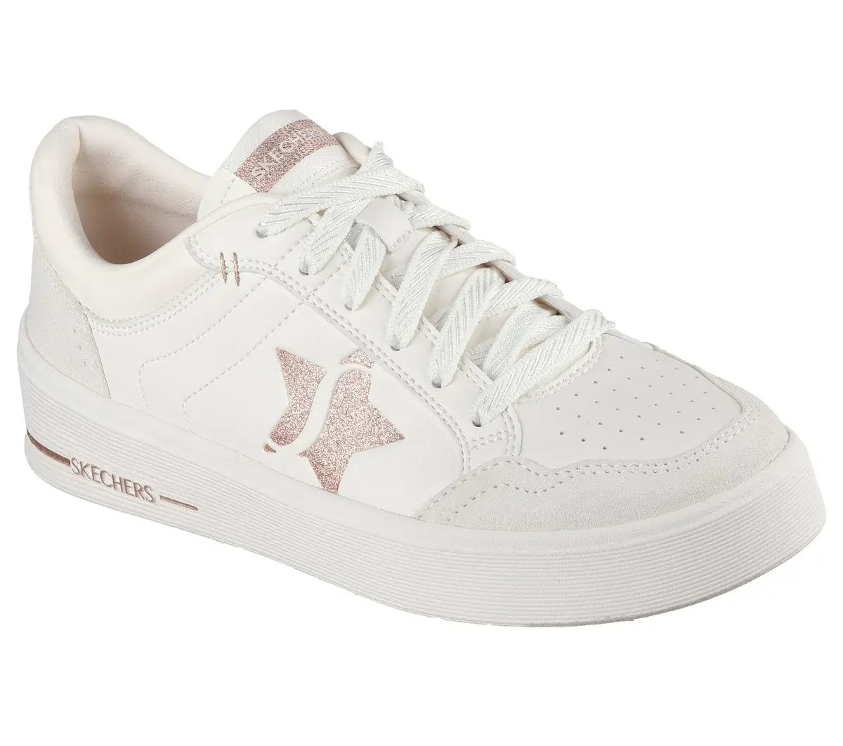 Hiland – Illuminated Neutrals Hiland – Illuminated Neutrals