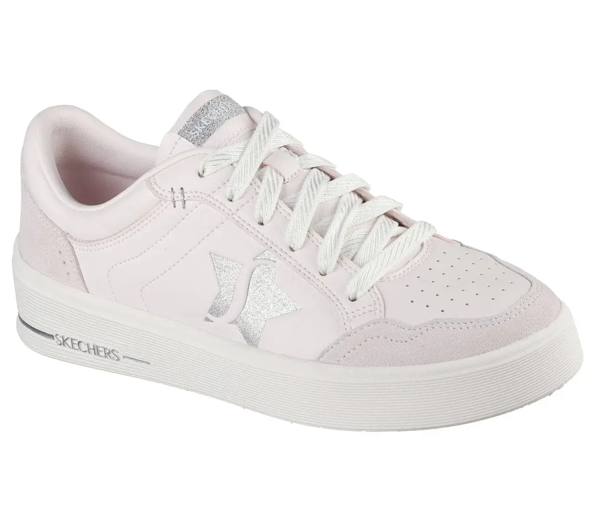 Hiland – Illuminated Neutrals Hiland – Illuminated Neutrals