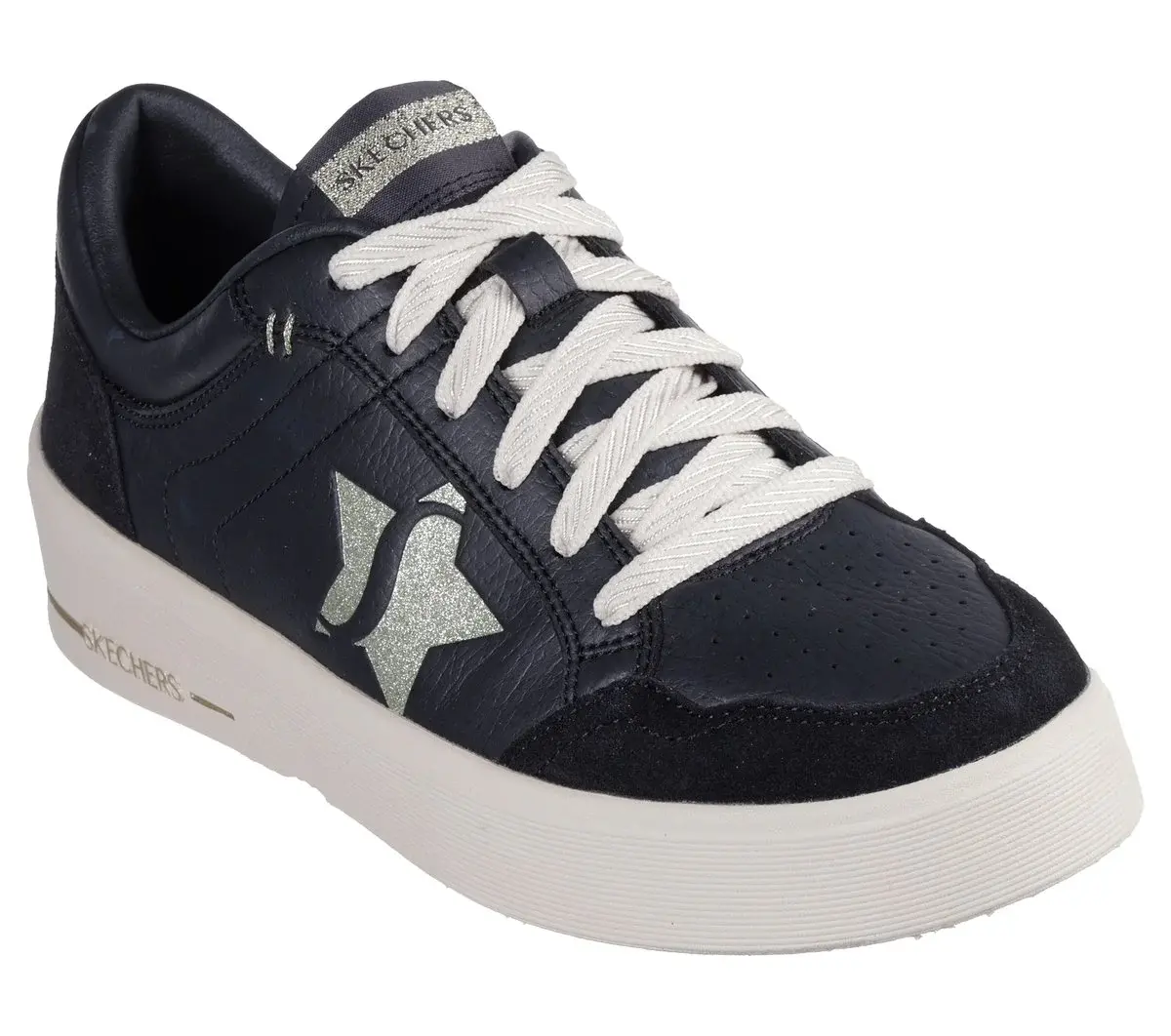 Hiland – Illuminated Neutrals Hiland – Illuminated Neutrals