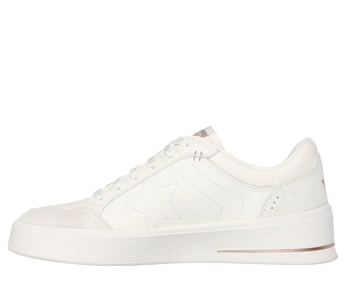 Hiland – Illuminated Neutrals Hiland – Illuminated Neutrals