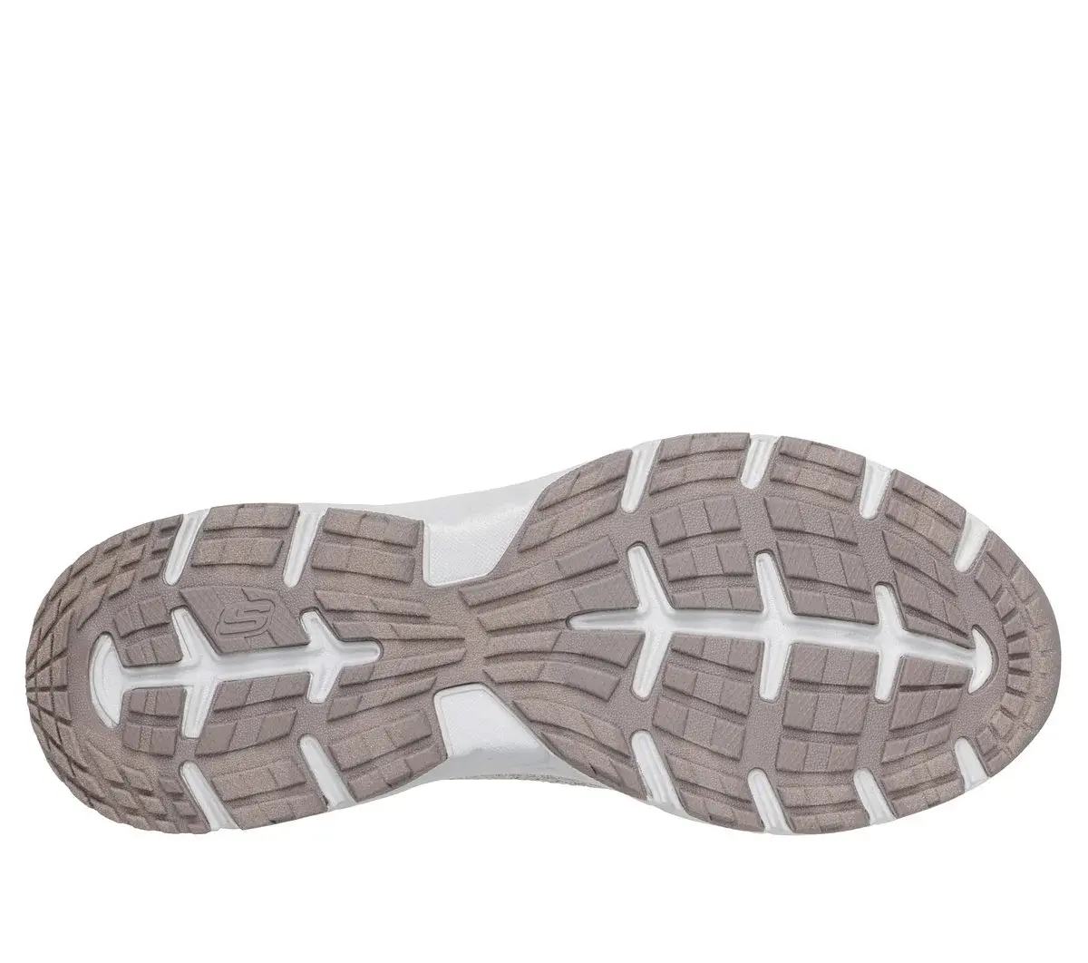 Hillcrest 2.0 – Windstream Hillcrest 2.0 – Windstream