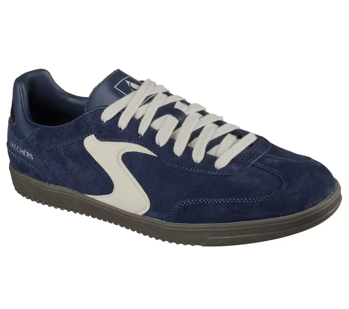 Hotshot – Azir Hotshot – Azir