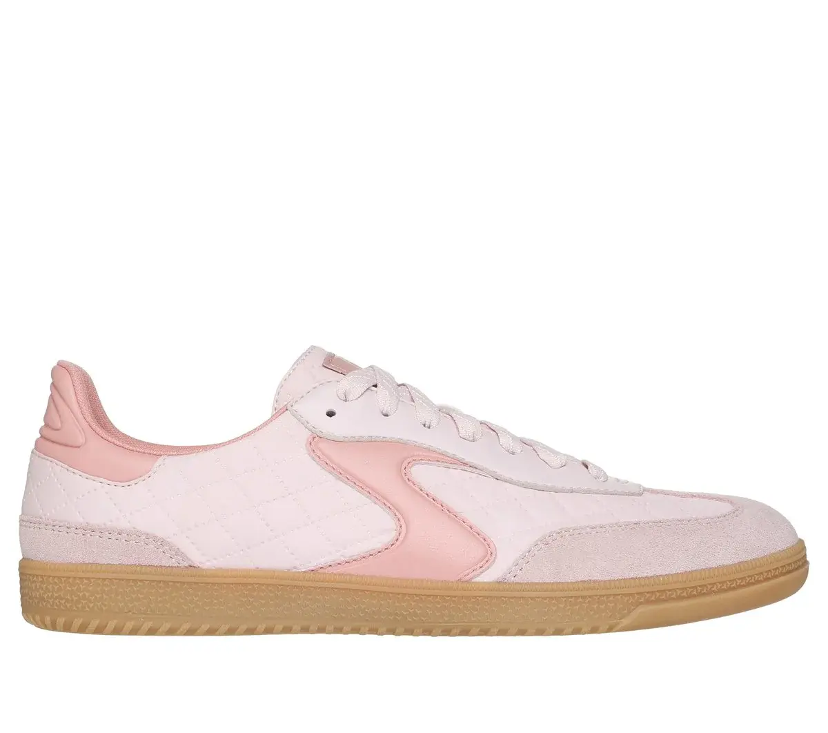 Hotshot – Cool Transition