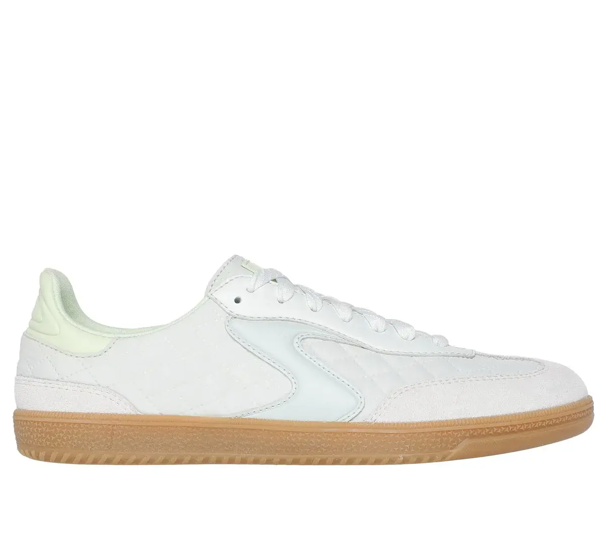 Hotshot – Cool Transition