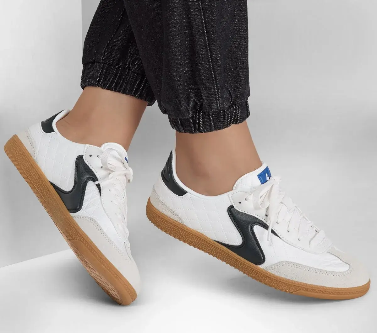 Hotshot – Cool Transition