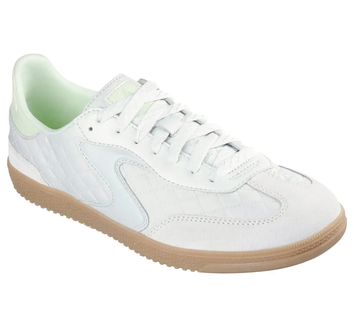 Hotshot – Cool Transition Hotshot – Cool Transition