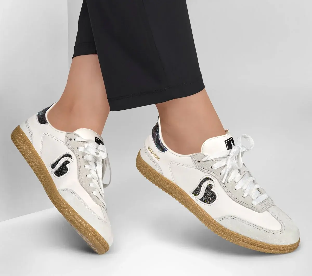 Hotshot – Electric Heart