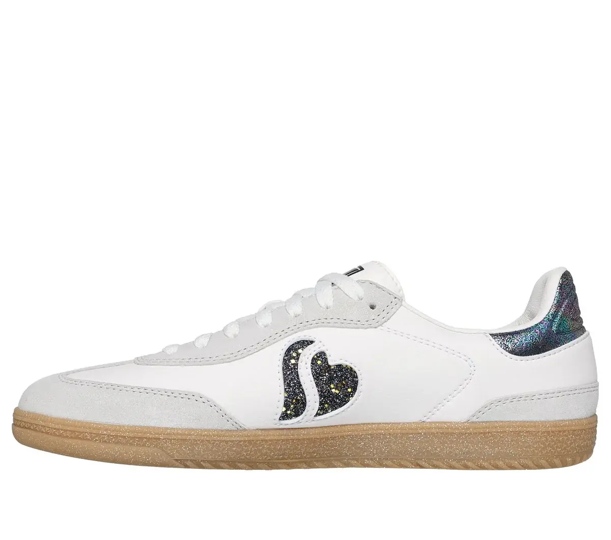 Hotshot – Electric Heart Hotshot – Electric Heart