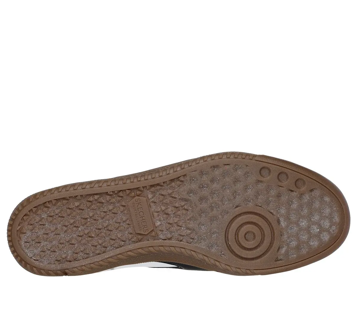 Hotshot – Kickoff Hotshot – Kickoff