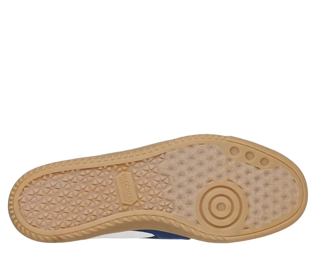 Hotshot – Kickoff Hotshot – Kickoff