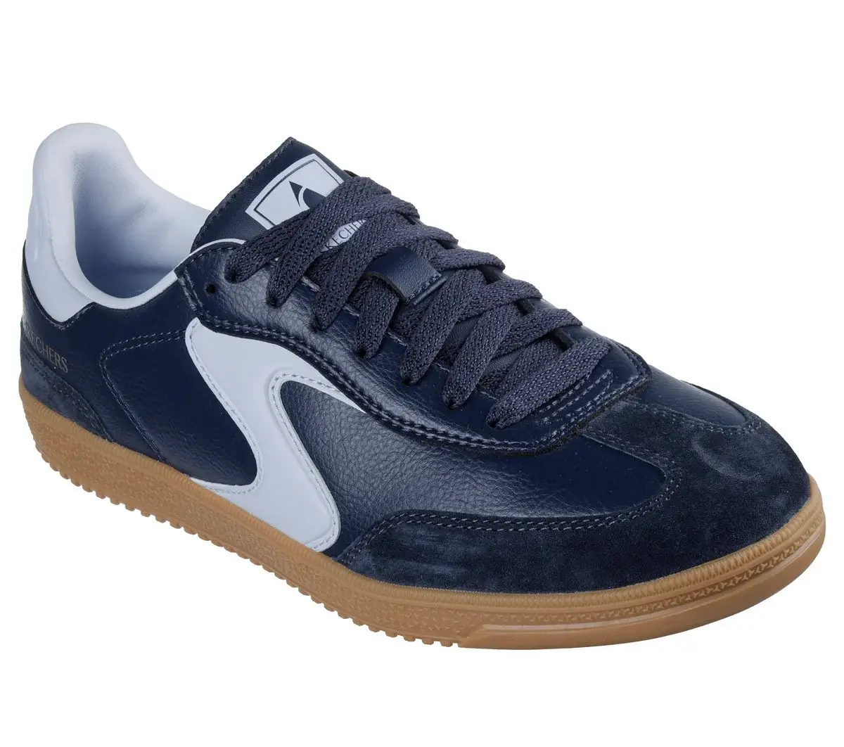 Hotshot – Kickoff Hotshot – Kickoff