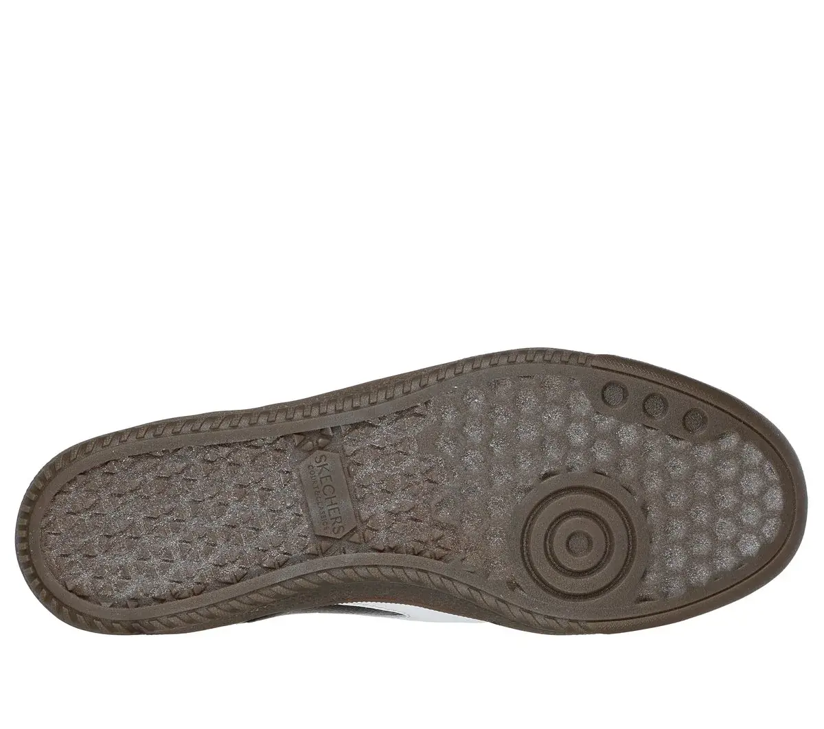 Hotshot – Kickoff Hotshot – Kickoff