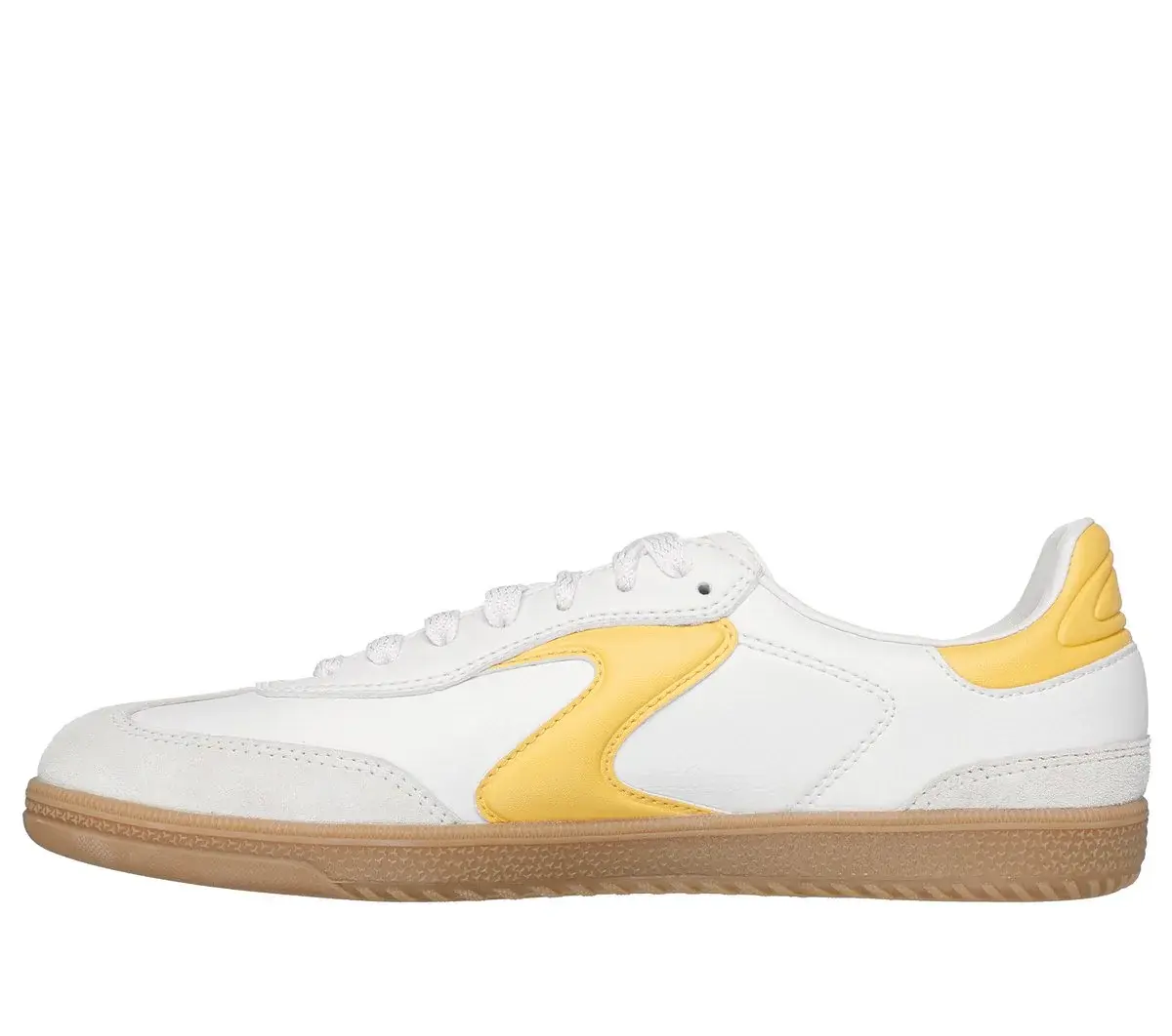 Hotshot – Kickoff Hotshot – Kickoff