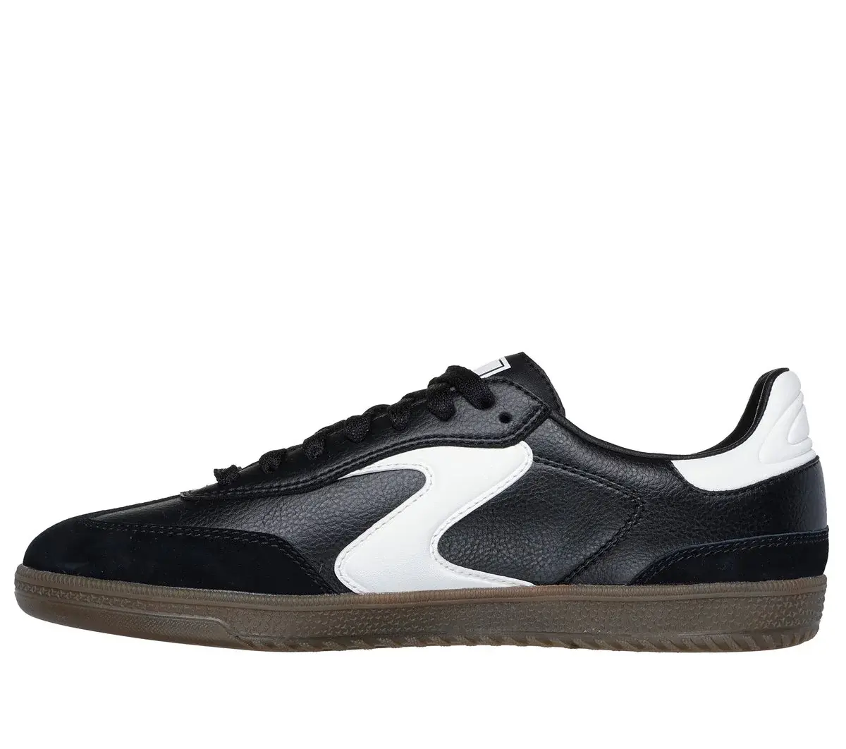 Hotshot – Kickoff Hotshot – Kickoff