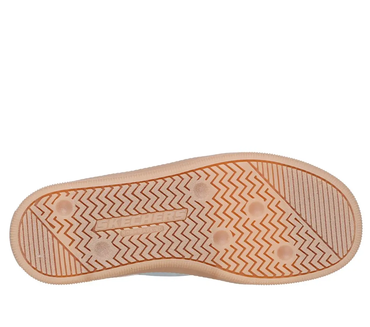 Hotshot – Little Kickoff Hotshot – Little Kickoff