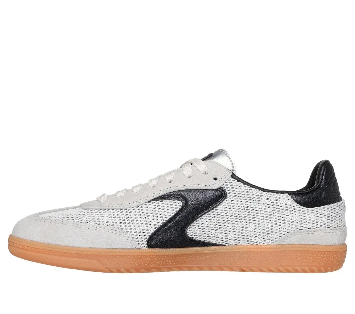 Hotshot – Meshing Well Hotshot – Meshing Well