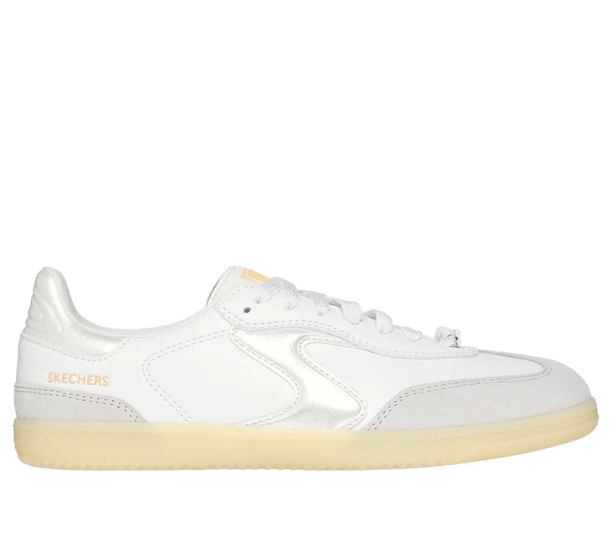 Hotshot – Pretty Pastels