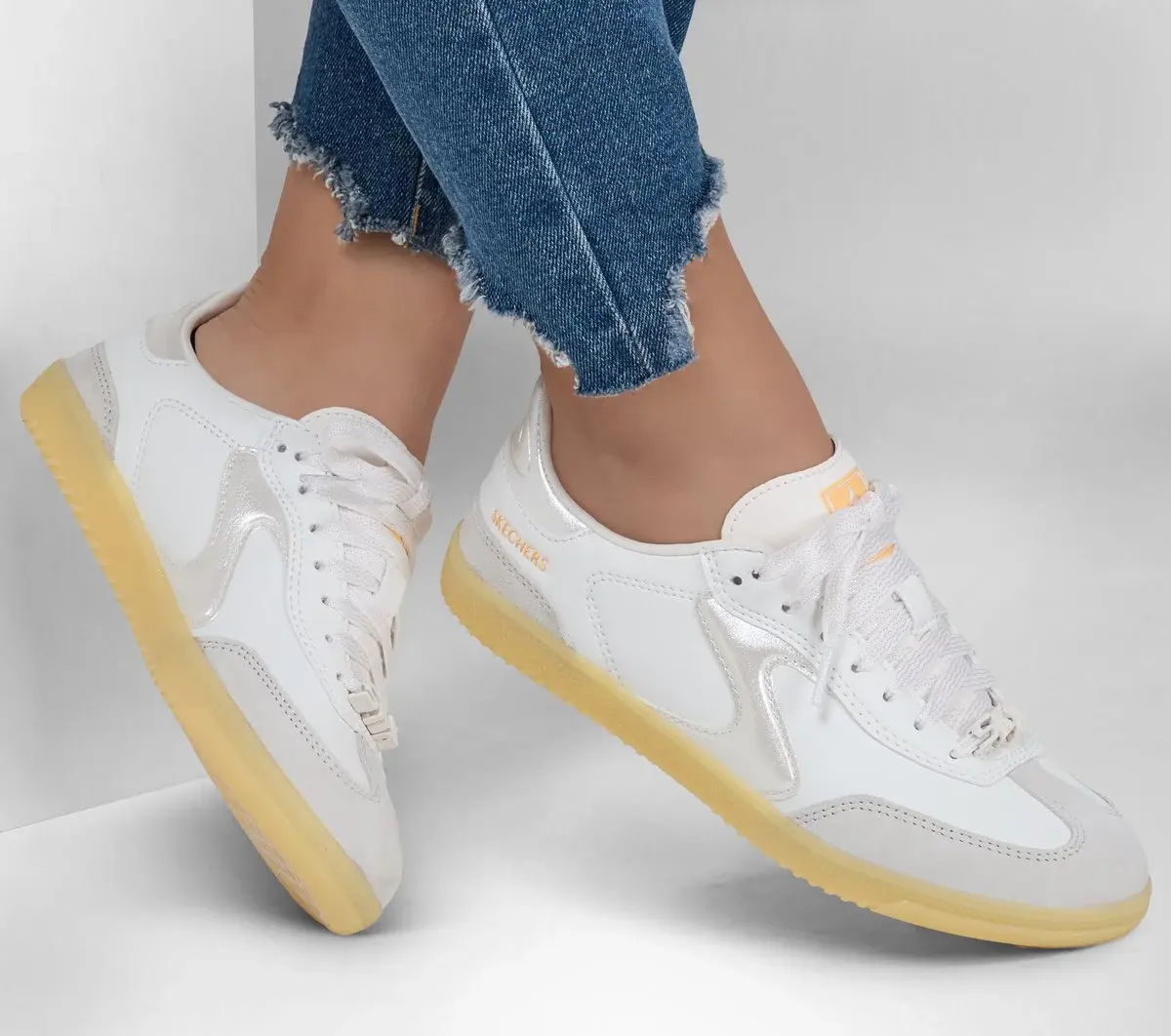 Hotshot – Pretty Pastels