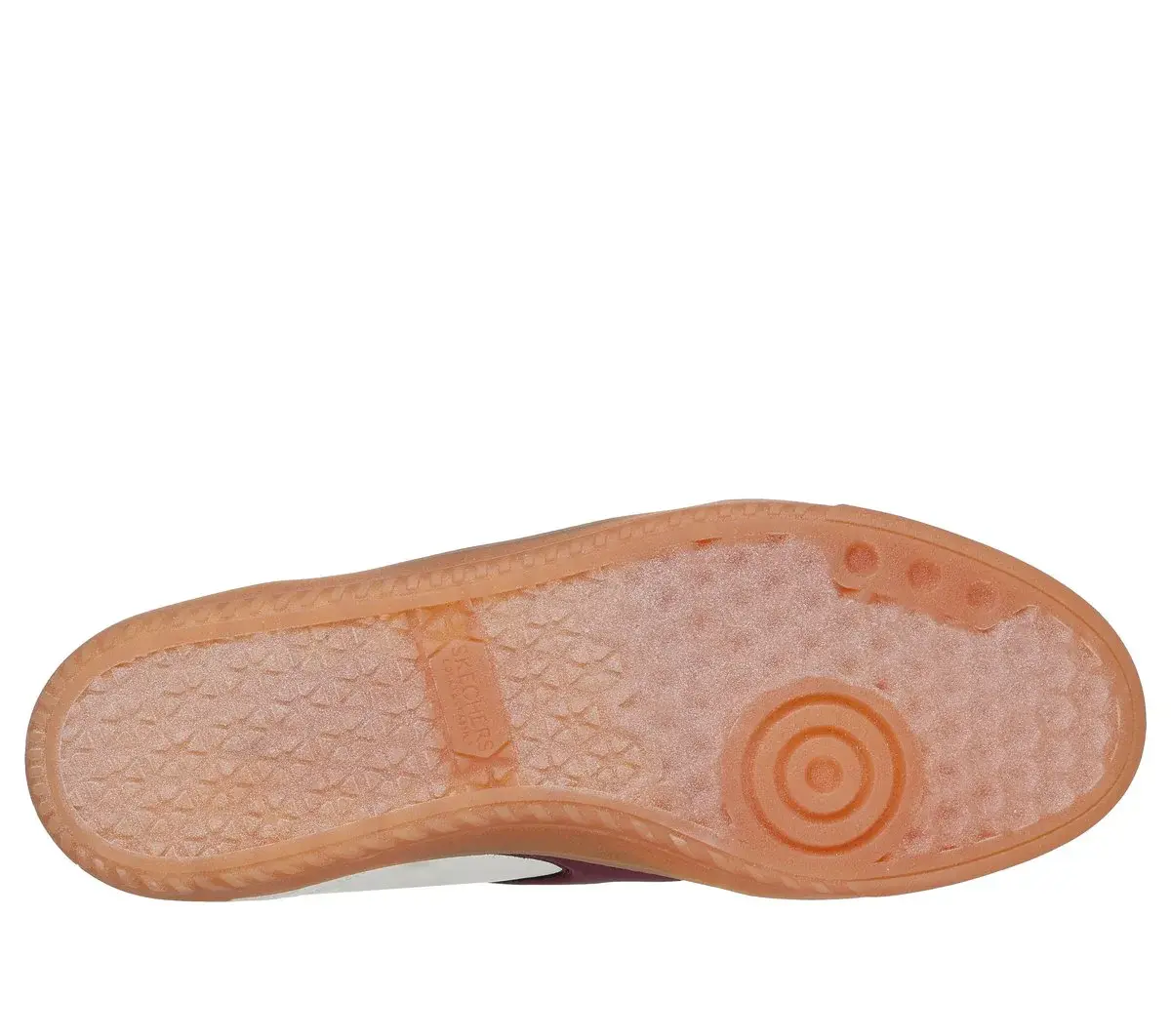 Hotshot – Pyke Hotshot – Pyke